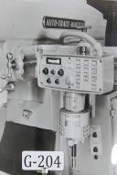 Gorton-Pegusus-Gorton Peguasus Operation Instructions Tracer Mill Attachment Manual-Attachment-01
